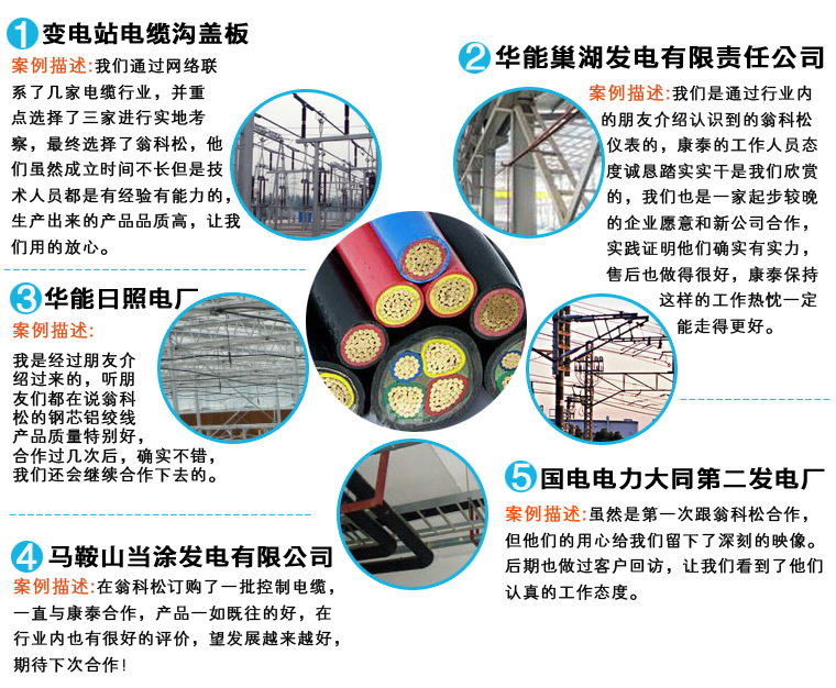 安徽天康集團(tuán)合作伙伴“天康集團(tuán)_天康_安徽天康_安徽天康集團(tuán)www.ahtiankangjt.cn”