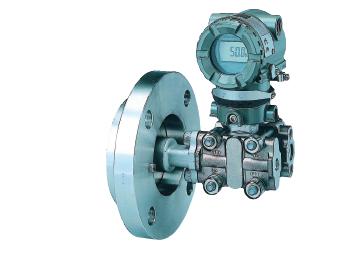 TK210A、TK220A法蘭安裝式差壓變送器