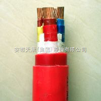 安徽天康---硅橡膠電纜“天康集團(tuán)_天康_安徽天康_安徽天康集團(tuán)www.ahtiankangjt.cn”