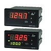 SWP-LED交流、直流電工表 