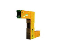 KFM-4A分離絕緣母線(xiàn)